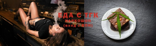 индика Абаза