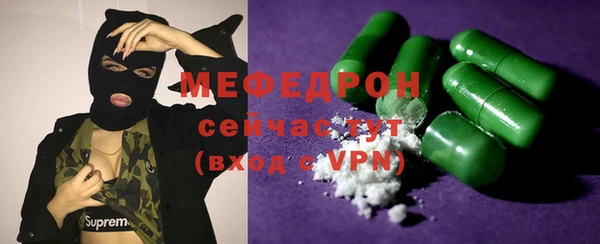 индика Абаза