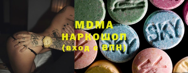 mix Абдулино