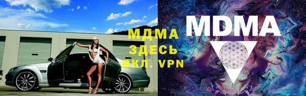 mix Абдулино